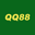 m qq8788
